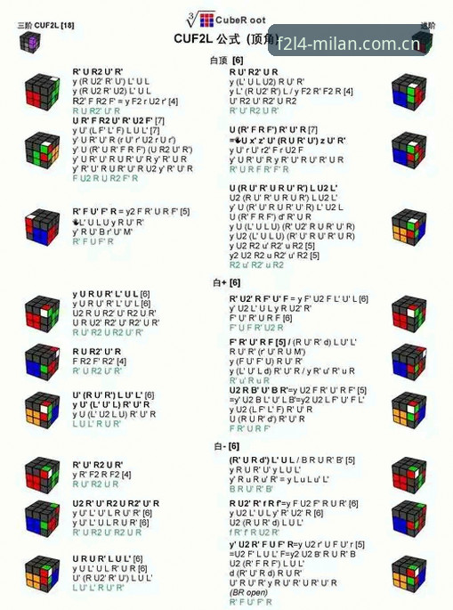 米兰官网中国v2.3更新内容 米兰体育平台2025新版获取指南:从F2L4修复到v2.3更新的完整解读
