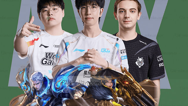 尊享F2L4登录护航