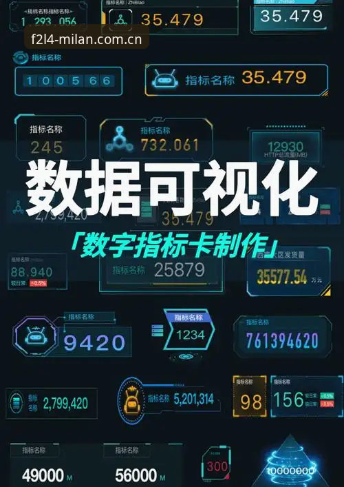 米兰APP新版内容使用技巧到底怎么练？为什么新手总卡在登录这一步？