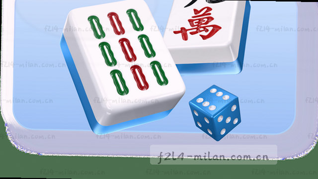 专业支持，随时响应